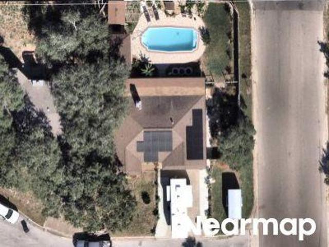 House for sale in Ingleside