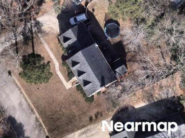 House for sale in Irmo, South Carolina