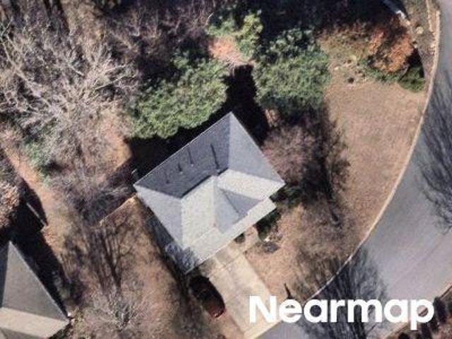 House for sale in Duncan, South Carolina