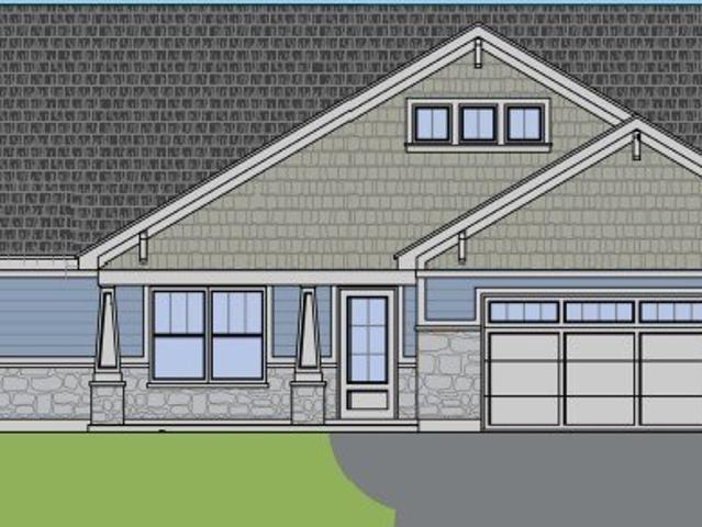 House for sale in Tipp City, Ohio