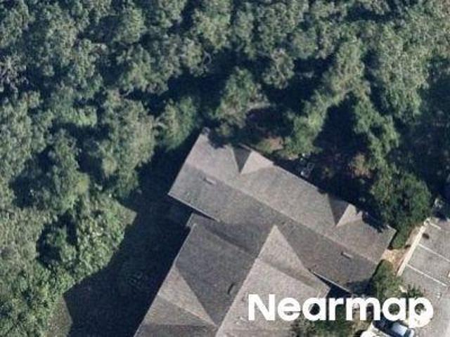 Condo for sale in Jacksonville Condo for sale in Jacksonville