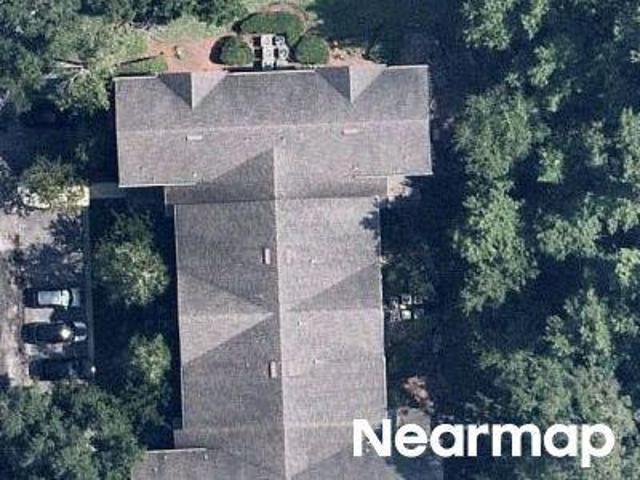 Condo for sale in Jacksonville Condo for sale in Jacksonville