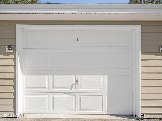 Condo for sale in Jacksonville