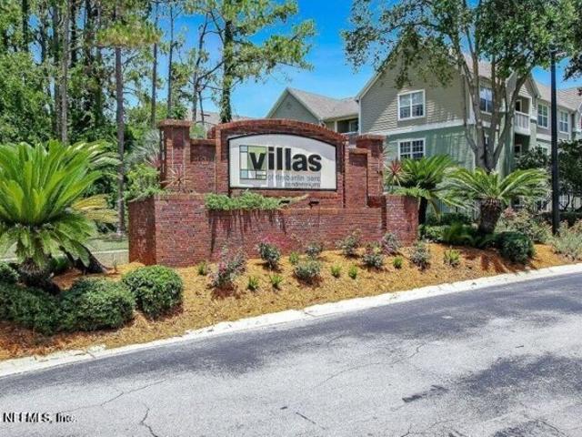 Condo for sale in Jacksonville