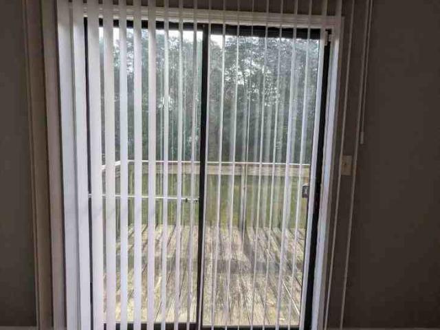 Apartment for rent in Winston-Salem, Forsyth County