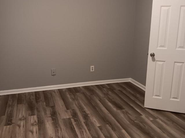 Apartment for rent in Winston-Salem, Forsyth County