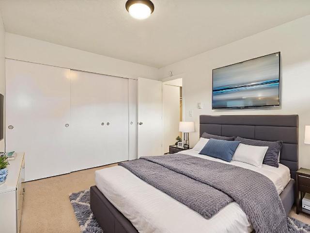 Apartment for rent in Marysville, Washington