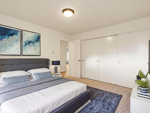 Apartment for rent in Marysville, Washington