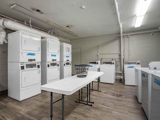 Apartment for rent in Kansas City, Missouri