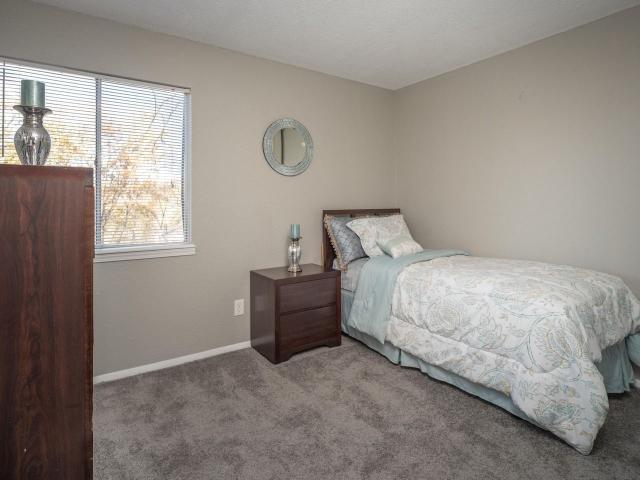 Apartment for rent in Kansas City, Missouri