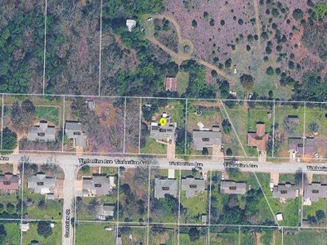 House for sale in Ark