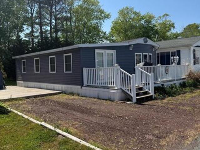 Property for sale in Maryland