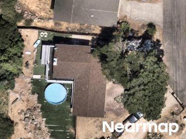 House for sale in Lake, California