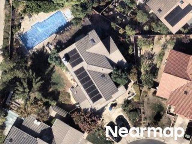 House for sale in Woodside Meadows, Pleasant Hill