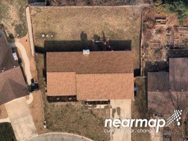 House for sale in Shiloh, Illinois