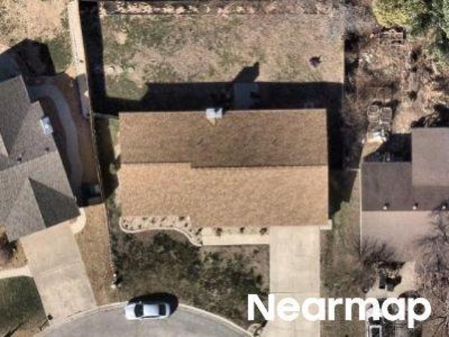 House for sale in Shiloh, Illinois