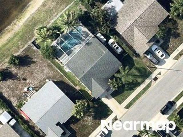 House for sale in Jupiter, Florida