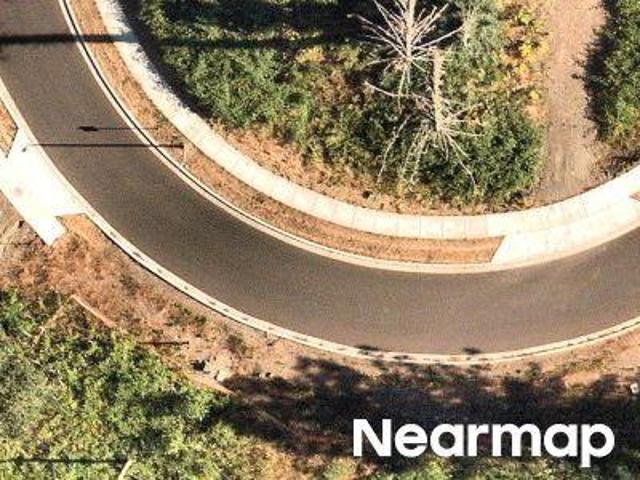 Property for sale in Eugene, Oregon