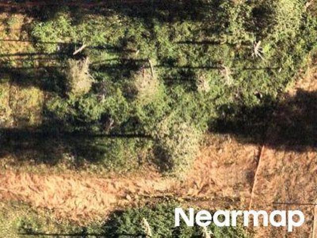 Property for sale in Eugene, Oregon