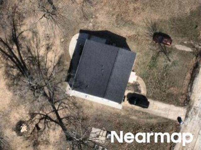 House for sale in De Soto, Missouri