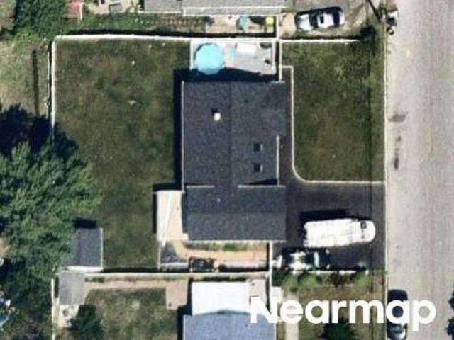 House for sale in Bohemia, New York