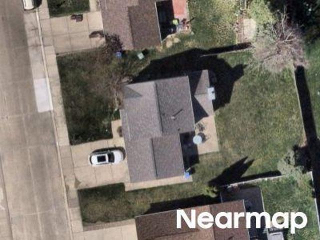 Condo for sale in Warren, Michigan