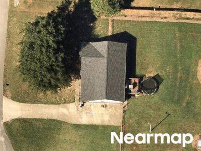 House for sale in Lawrenceburg