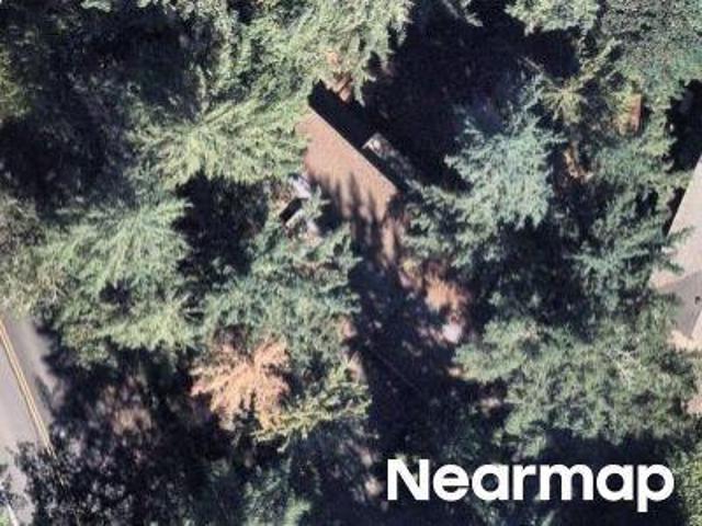 House for sale in Eugene, Oregon