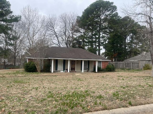 House for sale in Madison, Mississippi
