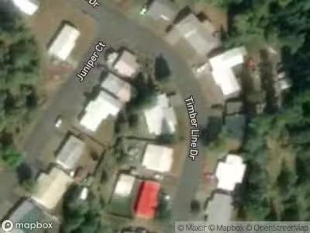 House for sale in Orofino