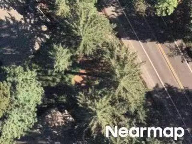 House for sale in Eugene