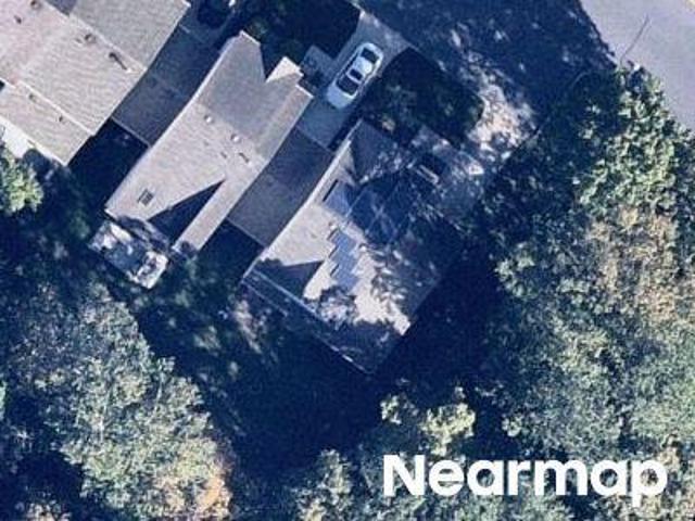 House for sale in New Jersey