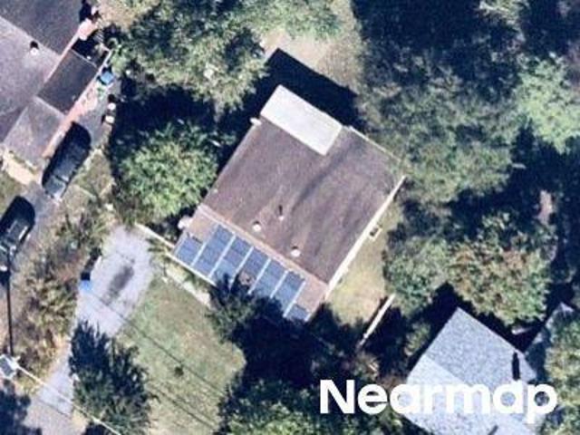 House for sale in Mount Laurel, New Jersey