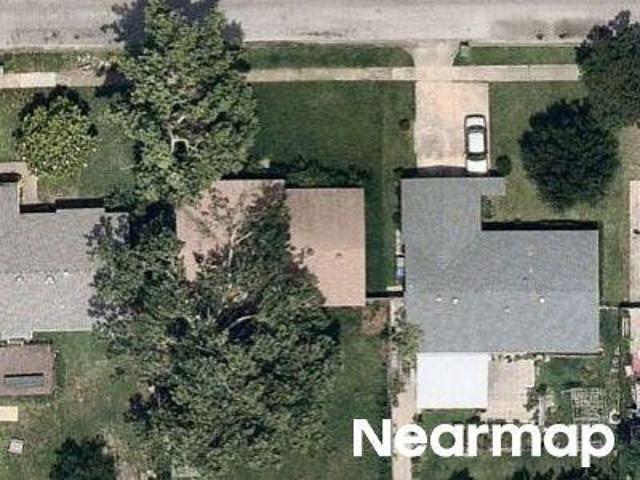 House for sale in Garland, Texas