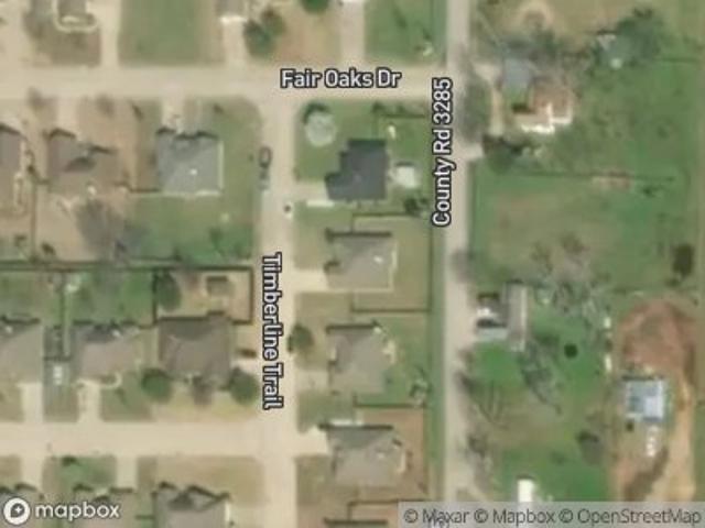 House for sale in Bridgeport