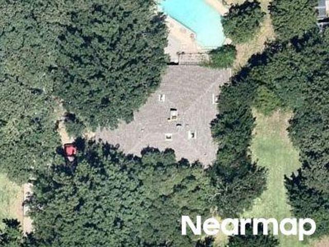 House for sale in Colleyville, Texas