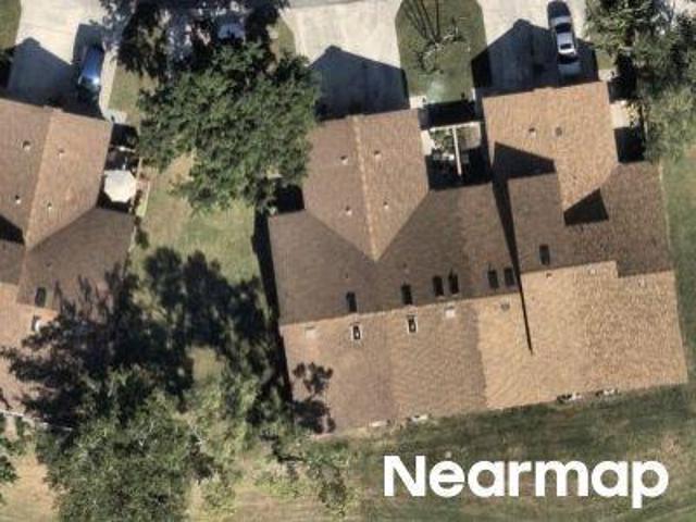 Townhouse for sale in West Palm Beach
