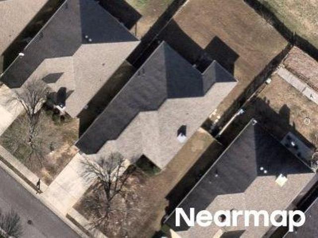 House for sale in Calera, Shelby County