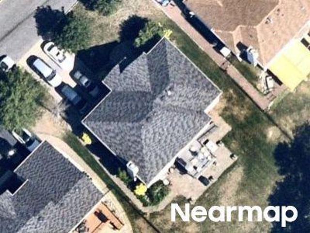 Property for sale in Lake Hopatcong, New Jersey