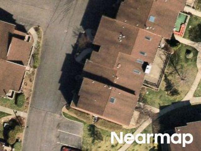 House for sale in Rockland, New York