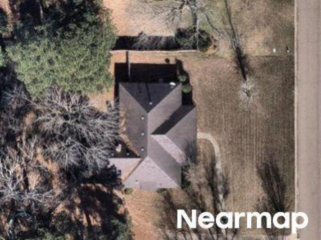 House for sale in Madison, Mississippi