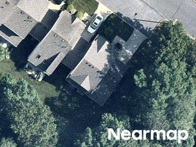 House for sale in New Jersey