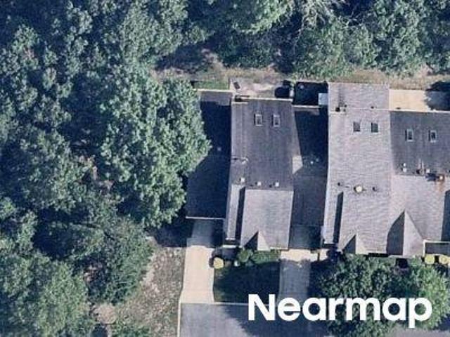 House for sale in New Jersey