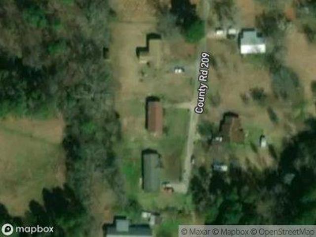 House for rent in Corinth