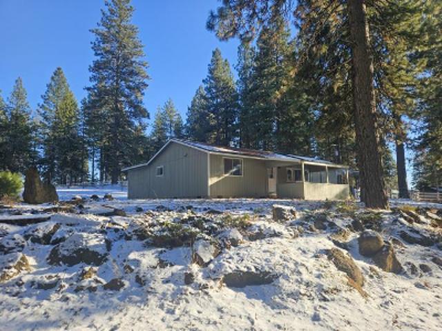 House for sale in Oregonia