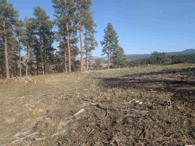 Land for sale in Spearfish, Lawrence County