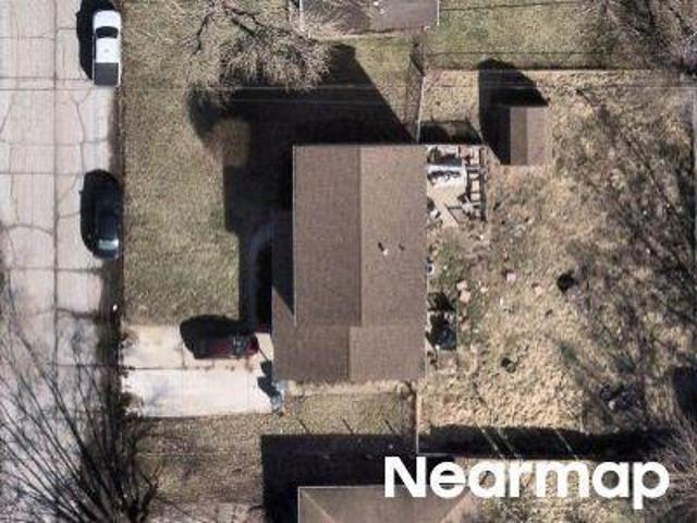 House for sale in Porter, Indiana