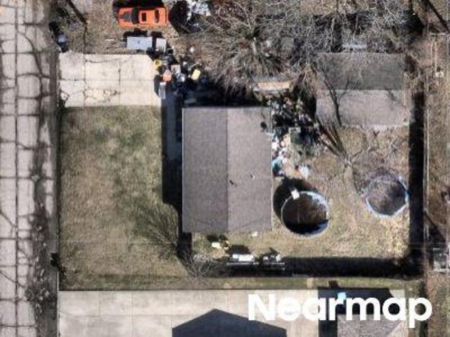House for sale in Porter, Indiana