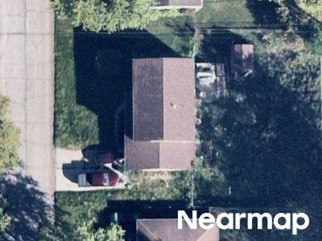 House for sale in Porter, Indiana