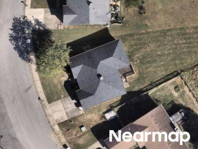 House for sale in North Park, Clarksville